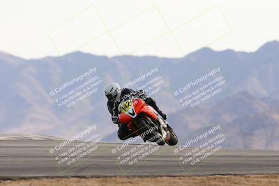 media/Feb-08-2025-CVMA (Sat) [[fcc6d2831a]]/Race 9-Amateur Supersport Middleweight/